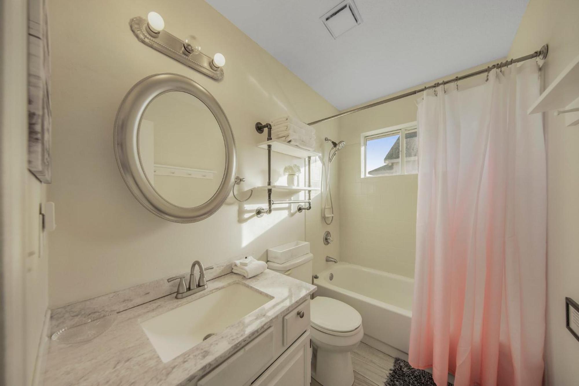 Island Dream By Vacation Homes Collection Gulf Shores Exterior foto