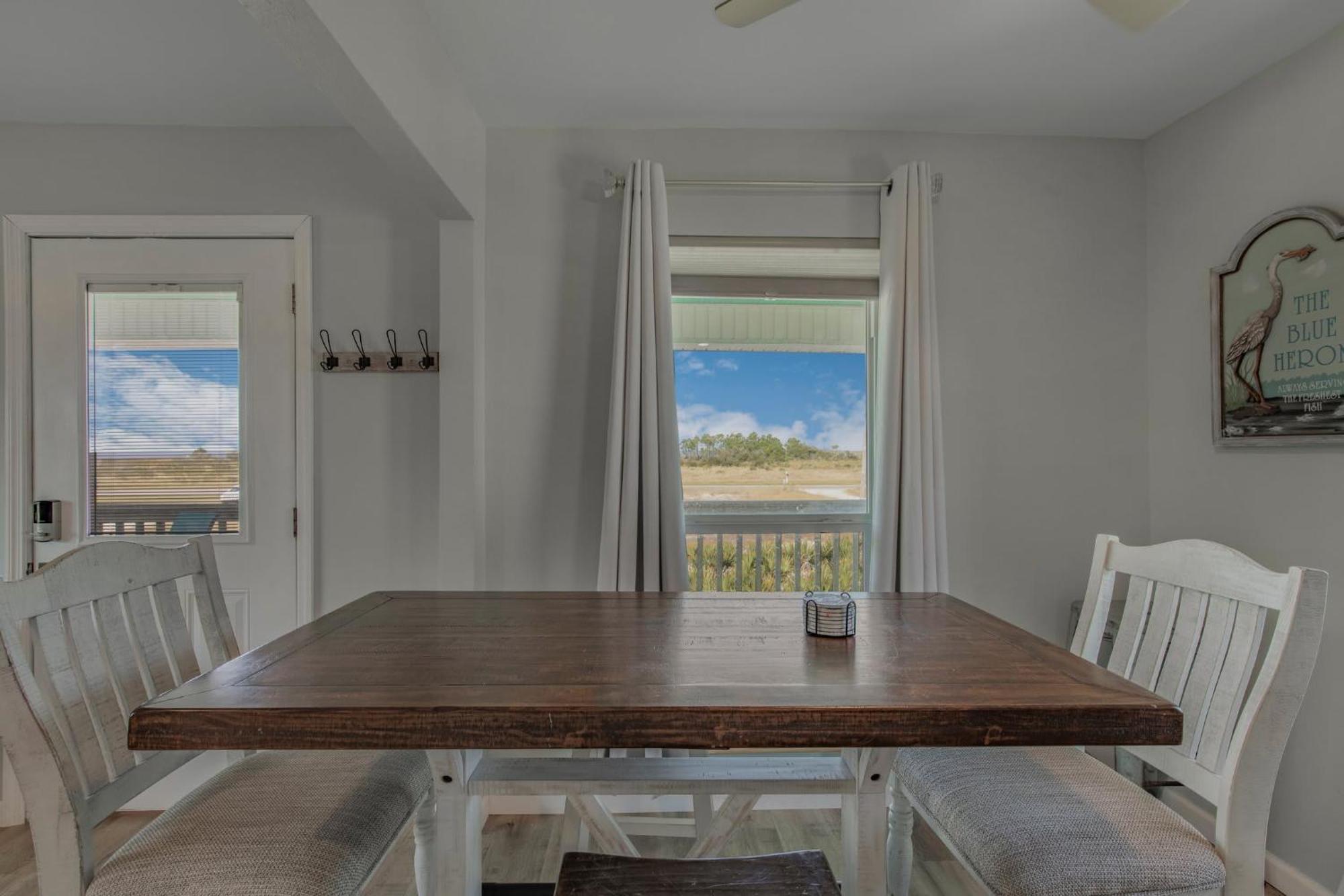 Island Dream By Vacation Homes Collection Gulf Shores Exterior foto